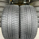 225/40 R18 BRIDGESTONE BLIZZAK LM001 6mm