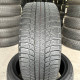 225/40 R18 BRIDGESTONE BLIZZAK LM001 6mm