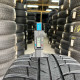 225/40 R18 BRIDGESTONE BLIZZAK LM001 6mm