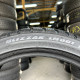225/40 R18 BRIDGESTONE BLIZZAK LM001 6mm