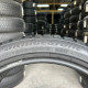 225/40 R18 BRIDGESTONE BLIZZAK LM001 6mm