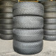 215/50 R18 MICHELIN PILOT ALPIN 5 5mm