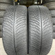 215/50 R18 MICHELIN PILOT ALPIN 5 5mm