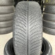 215/50 R18 MICHELIN PILOT ALPIN 5 5mm