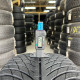 215/50 R18 MICHELIN PILOT ALPIN 5 5mm