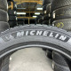215/50 R18 MICHELIN PILOT ALPIN 5 5mm