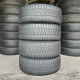 205/40 R18 PIRELLI WINTER SOTTOZERO 3 4mm