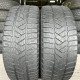 205/40 R18 PIRELLI WINTER SOTTOZERO 3 4mm