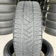 205/40 R18 PIRELLI WINTER SOTTOZERO 3 4mm