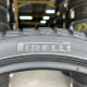 205/40 R18 PIRELLI WINTER SOTTOZERO 3 4mm