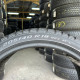 205/40 R18 PIRELLI WINTER SOTTOZERO 3 4mm