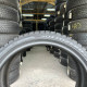 205/40 R18 PIRELLI WINTER SOTTOZERO 3 4mm