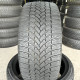 225/40 R18 BRIDGESTONE BLIZZAK LM005 6mm