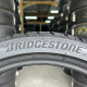 225/40 R18 BRIDGESTONE BLIZZAK LM005 4mm