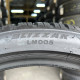 225/40 R18 BRIDGESTONE BLIZZAK LM005 5mm