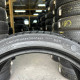 225/40 R18 CONTINENTAL CONTIWINTERCONTACT TS830P RUN FLAT * 6mm