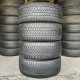 225/40 R18 CONTINENTAL CONTIWINTERCONTACT TS830P RUN FLAT * 6mm