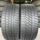 225/40 R18 CONTINENTAL CONTIWINTERCONTACT TS830P RUN FLAT * 6mm