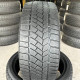 225/40 R18 CONTINENTAL CONTIWINTERCONTACT TS830P RUN FLAT * 6mm