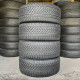 225/40 R18 CONTINENTAL CONTIVIKINGCONTACT 6 6mm