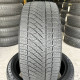 225/40 R18 CONTINENTAL CONTIVIKINGCONTACT 6 6mm