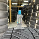 225/40 R18 CONTINENTAL CONTIVIKINGCONTACT 6 6mm