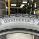 225/40 R18 CONTINENTAL CONTIVIKINGCONTACT 6 6mm