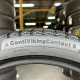 225/40 R18 CONTINENTAL CONTIVIKINGCONTACT 6 6mm
