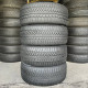 225/40 R18 CONTINENTAL WINTERCONTACT TS850P 6mm