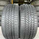 225/40 R18 CONTINENTAL WINTERCONTACT TS850P 6mm