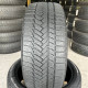 225/40 R18 CONTINENTAL WINTERCONTACT TS850P 6mm