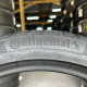 225/40 R18 CONTINENTAL WINTERCONTACT TS850P 6mm