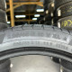 225/40 R18 CONTINENTAL WINTERCONTACT TS850P 6mm
