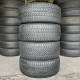 225/40 R18 GOODYEAR ULTRAGRIP 8 PERFORMANCE 6mm
