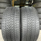 225/40 R18 GOODYEAR ULTRAGRIP 8 PERFORMANCE 6mm