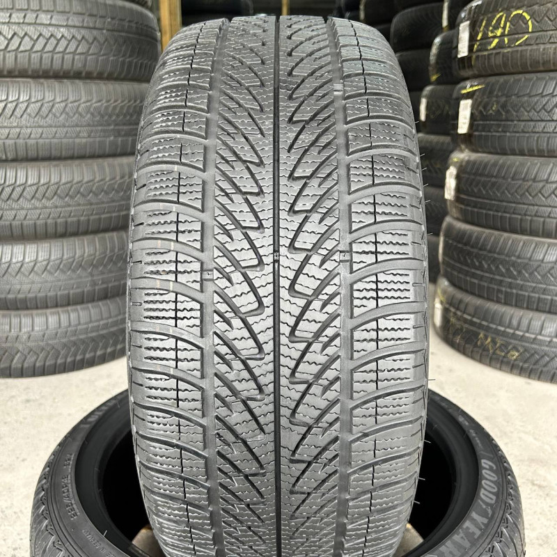 225/40 R18 GOODYEAR ULTRAGRIP 8 PERFORMANCE 6mm