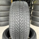 225/40 R18 GOODYEAR ULTRAGRIP 8 PERFORMANCE 6mm
