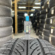 225/40 R18 GOODYEAR ULTRAGRIP 8 PERFORMANCE 6mm