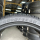 225/40 R18 GOODYEAR ULTRAGRIP 8 PERFORMANCE 6mm