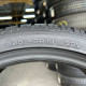 225/40 R18 GOODYEAR ULTRAGRIP 8 PERFORMANCE 6mm
