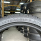 225/40 R18 GOODYEAR ULTRAGRIP 8 PERFORMANCE 6mm