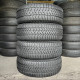215/55 R18 PIRELLI WINTER SOTTOZERO 3 7mm