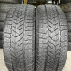 215/55 R18 PIRELLI WINTER SOTTOZERO 3 7mm