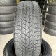 215/55 R18 PIRELLI WINTER SOTTOZERO 3 7mm
