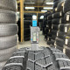 215/55 R18 PIRELLI WINTER SOTTOZERO 3 7mm