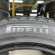 215/55 R18 PIRELLI WINTER SOTTOZERO 3 7mm