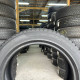 215/55 R18 PIRELLI WINTER SOTTOZERO 3 7mm