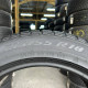 215/55 R18 PIRELLI WINTER SOTTOZERO 3 7mm