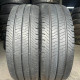 225/65 R16C CONTINENTAL VANCONTACTECO 8mm