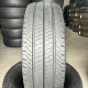 225/65 R16C CONTINENTAL VANCONTACTECO 8mm